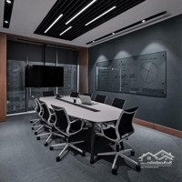 Bán Nhà Siêu Vị Trí Mặt Tiền Thái Thuận - 5X20M Cn Đủ - 4 Tầng - Cho Thuê: 90 Triệu/Tháng - Giá: 25 Tỷ