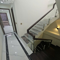Bán Liền Kề 5 Tầng 68M2 Phân Lô Vỉa Hè Ô Tô Tránh Tại Văn Quán, Hà Đông, Hà Nội