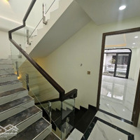 Bán Liền Kề 5 Tầng 68M2 Phân Lô Vỉa Hè Ô Tô Tránh Tại Văn Quán, Hà Đông, Hà Nội