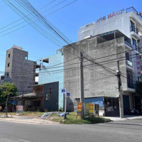 Lô Góc An Thượng Mặt Tiền Đỗ Bá, Sát Biển Mỹ Khê 28,5 Tỷ