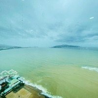 Căn Mường Thanh Số 4 Trần Phú View Trực Diện Biển