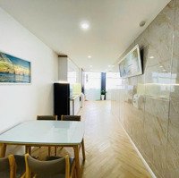Căn Mường Thanh Số 4 Trần Phú View Trực Diện Biển