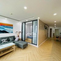 Căn Mường Thanh Số 4 Trần Phú View Trực Diện Biển