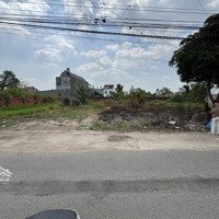 Bán Gấp Lô Đất Giá Siêu Hời 2,8 Tỷ Cách Sân Bay Long Thành 8Km