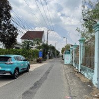Bán Gấp Lô Đất Giá Siêu Hời 2,8 Tỷ Cách Sân Bay Long Thành 8Km