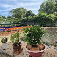 Bán Đất Đẹp Tại Đường Số 50, Bà Rịa, Chính Chủ Tại Đường Số 50, Bà Rịa, 1,5 Tỷ, 105M2 Giá Ưu Đãi