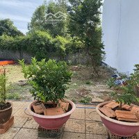 Bán Đất Đẹp Tại Đường Số 50, Bà Rịa, Chính Chủ Tại Đường Số 50, Bà Rịa, 1,5 Tỷ, 105M2 Giá Ưu Đãi