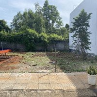 Bán Đất Đẹp Tại Đường Số 50, Bà Rịa, Chính Chủ Tại Đường Số 50, Bà Rịa, 1,5 Tỷ, 105M2 Giá Ưu Đãi