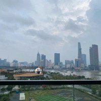 Bán Căn Hộ 3 Phòng Ngủ 158M2 Empire Cove Residences, View Sông, Giá Chỉ 45 Tỷ
