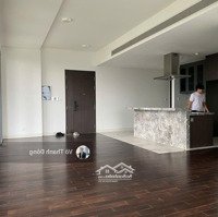 Bán Căn Hộ 3 Phòng Ngủ 158M2 Empire Cove Residences, View Sông, Giá Chỉ 45 Tỷ