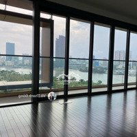 Bán Căn Hộ 3 Phòng Ngủ 158M2 Empire Cove Residences, View Sông, Giá Chỉ 45 Tỷ