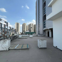 Bán Nhà Mặt Tiền Nguyễn Thị Minh Khai Q1 -Dt: 7.2X20M Hầm 7 Lầu Hđt 200 Triệu/Th Giá Bán 68 Tỷ