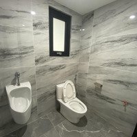 Tôi Cần Cho Thuê Nhà Mặt Phố Chiến Thắng Hà Đôngdiện Tích115M X 7T Thông Sànmặt Tiền6M Mới Tinh