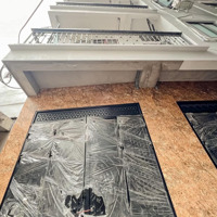 Bán Căn Ccmn- Yên Xá- Tân Triều-Dòng Tiền Siêu Khủng 100 Triệu/ Th- Diện Tích: 74M2- 8 Tầng Thang Máy- 20Pkk