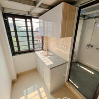 Bán Căn Ccmn- Yên Xá- Tân Triều-Dòng Tiền Siêu Khủng 100 Triệu/ Th- Diện Tích: 74M2- 8 Tầng Thang Máy- 20Pkk