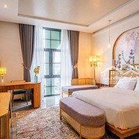 Bán Tòa Khách Sạn Thủ Khoa Huân Q1 - Dt: 9.5X21M Hầm 10 Lầu 65 Phòng, Hđt 850 Triệu/Th Giá Bán 170 Tỷ