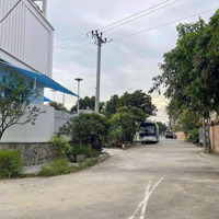 Bán Đất X7 Tiên Hùng Nguyên Khê Đông Anh, 80M2,Mt 6M, Vỉa Hè, Ô Tô Tránh Sát Sân Vận Động Giá 80 Triệu