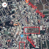 Chính Chủ Bán Lô Đất Mặt Tiền Hẻm 1321 Nguyễn Duy Trinh Trung Tâm Phường Long Trường Q9