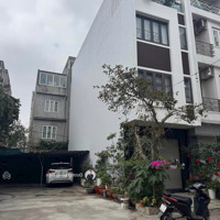 60M2 Đất Lô 27 Lê Hồng Phong - Đường 15M - Tây Nam