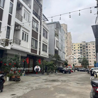 60M2 Đất Lô 27 Lê Hồng Phong - Đường 15M - Tây Nam