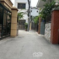 Bán Nhà Riêng Tại Vân Trì, 11,2 Tỷ, 70M2, Đẹp, Pháp Lý Đầy Đủ, Nhiều Tiện Ích