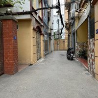 Bán Nhà Riêng Tại Vân Trì, 11,2 Tỷ, 70M2, Đẹp, Pháp Lý Đầy Đủ, Nhiều Tiện Ích