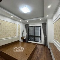 Bán Nhà Riêng Đa Sỹ, Kiến Hưng, Hà Đông, Hà Nội, 5,8 Tỷ, 31M2, Giá Siêu Hời!