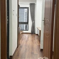 Bán Nhà Riêng Đa Sỹ, Kiến Hưng, Hà Đông, Hà Nội, 5,8 Tỷ, 31M2, Giá Siêu Hời!