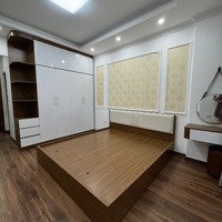 Bán Nhà Riêng Đa Sỹ, Kiến Hưng, Hà Đông, Hà Nội, 5,8 Tỷ, 31M2, Giá Siêu Hời!