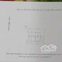 Chính Chủ Bán Nhà Thị Cấm Phương Canh. Lô Góc 3 Thoáng 48M2 X 5 Tầng X 11 Phòng Doanh Thu Gần 40 Triệu