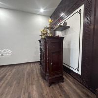 Bán Biệt Thự 2 Tầng Lô Góc Ven Sông Hàn- Đường Thăng Long- 150M (Mt 7.5M)- Full Nội Thất- Hơn 9 Tỷ.