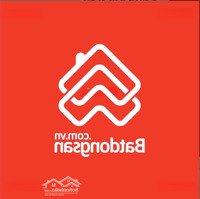 Bán Nhà Mặt Tiền Vị Trí Siêu Đẹp Lê Quang Định, Q. Bình Thạnh - Dt: 12X35M Xây 8 Lầu Giá Bán 82 Tỷ