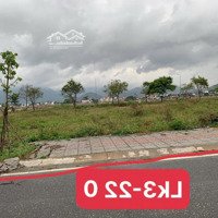 Bán 150 M Đất Kđt Nam Sông Cái Diên Khánh