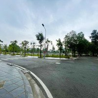 View Cv, Lô Góc, Phân Lô, 3 Ô Tô Tránh, Kd, Phố Đức Giang, Long Biên,Diện Tích84 M,Mặt Tiền17 M, Giá Bán 12 Tỷ 8