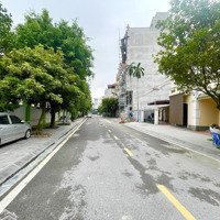 View Cv, Lô Góc, Phân Lô, 3 Ô Tô Tránh, Kd, Phố Đức Giang, Long Biên,Diện Tích84 M,Mặt Tiền17 M, Giá Bán 12 Tỷ 8