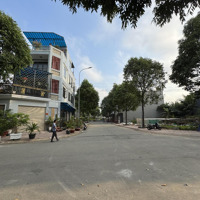 Đất Bình Hoà , Tp Thuận An. Vị Trí Kế Bên Kcn Vsip1, Chợ 434.