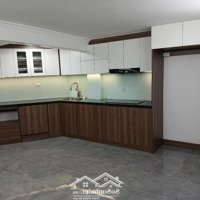 Chính Chủ Bán Nhà Kim Liên, Đống Đa, 6 Tầng