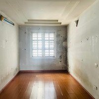 Bán Nr 41M2 Tại Vĩnh Tuy, 7,18 Tỷ, 3 Phòng Ngủ 4 Vệ Sinh 5 Tầng, Mặt Tiền 3.3M, Hn