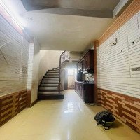 Bán Nr 41M2 Tại Vĩnh Tuy, 7,18 Tỷ, 3 Phòng Ngủ 4 Vệ Sinh 5 Tầng, Mặt Tiền 3.3M, Hn