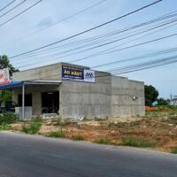 Bán đất biển Liên Hương, Bình Thuận. Khu đấu giá, sổ đỏ sẵn 8tr/m2. Đầu tư kinh doanh thuận tiện