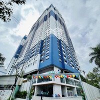 Gấp Lắm Rồi Ạ, Sang Úc Định Cư Chủ Cần Bán Gấp Skyview Chánh Nghĩa 2 Phòng Ngủ79M2 Full Nội Thất