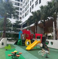 Gấp Lắm Rồi Ạ, Sang Úc Định Cư Chủ Cần Bán Gấp Skyview Chánh Nghĩa 2 Phòng Ngủ79M2 Full Nội Thất