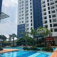 Gấp Lắm Rồi Ạ, Sang Úc Định Cư Chủ Cần Bán Gấp Skyview Chánh Nghĩa 2 Phòng Ngủ79M2 Full Nội Thất