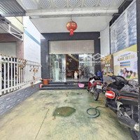 Nhà An Phú , Tp Thuận An Vị Trí Kinh Doanh Gần Vòng Xoay An Phú