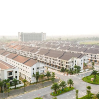 Bán Biệt Thự 4 Phòng Ngủ 5 Vệ Sinhtại Centa Riverside, Hữu Nghị, Phù Chẩn, Từ Sơn, Bắc Ninh, 7 Tỷ Vnd