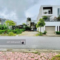 143M3 Đất Biệt Thự Đường Ngô Hùng Gần Ubnd Phường Thành Tô - Ngang 9M