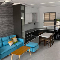 Cho Thuê Nhà Phố Suncasa Tp Mới Ngay Cổng Vsip2A
1 Trệt 2 Lầu 4 Phòng Ngủđầy Đủ Nội Thất 15 Triệu/Th