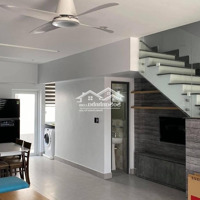 Cho Thuê Nhà Phố Suncasa Tp Mới Ngay Cổng Vsip2A
1 Trệt 2 Lầu 4 Phòng Ngủđầy Đủ Nội Thất 15 Triệu/Th