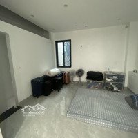 Cho Thuê Nhà Riêng Tại Phố Trần Quang Diệudiện Tích60M X 6Tmặt Tiền5M Nhà Mới Đẹp Vị Trí Đắc Địa