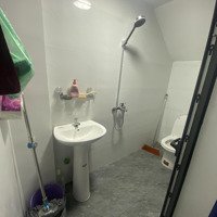 Cho Thuê Nhà Riêng Tại Phố Trần Quang Diệudiện Tích60M X 6Tmặt Tiền5M Nhà Mới Đẹp Vị Trí Đắc Địa